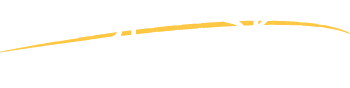 Nebraska Department of Health and Human Services