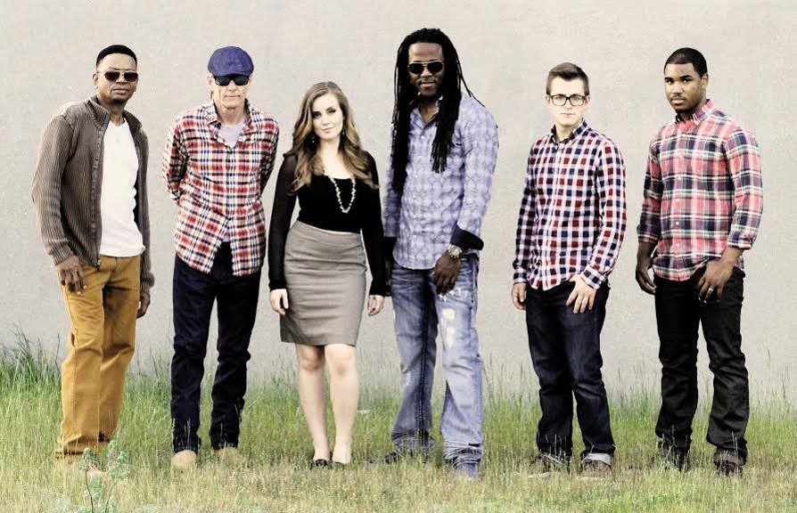 402 Band