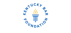 Kentucky Bar Assoc