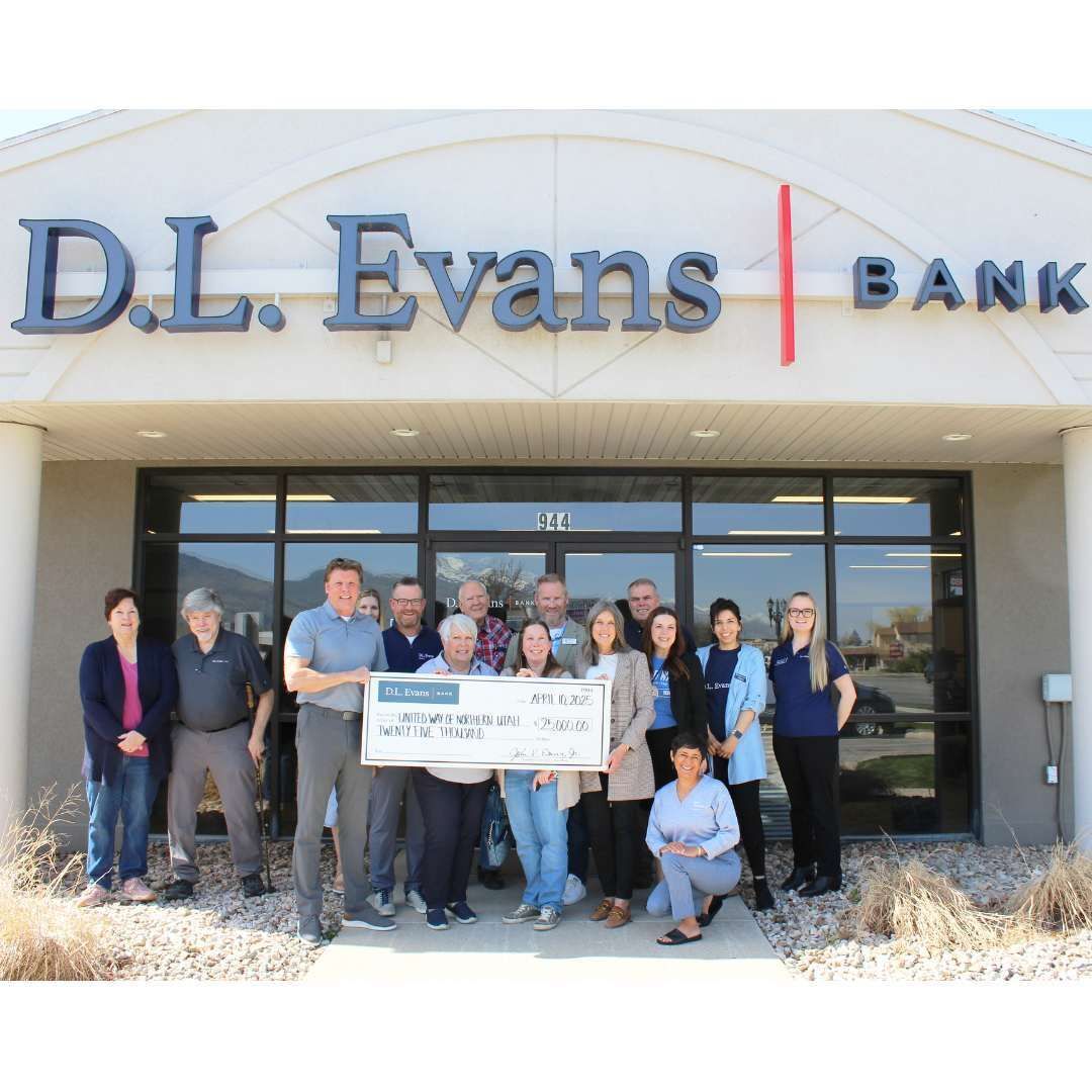 Northern Utah, Grant Funding, nonprofit collaboration, early childhood programs