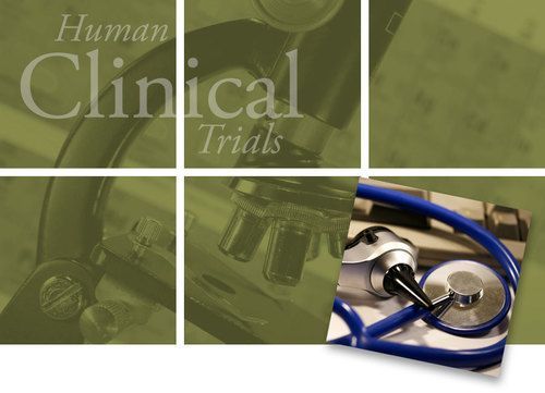 Update on Practical Cure Projects in Human Clinical Trials