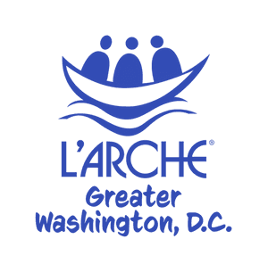 L'Arche GWDC