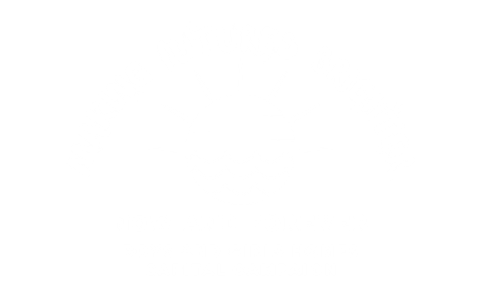 Making Futures Brighter Campaign 2026