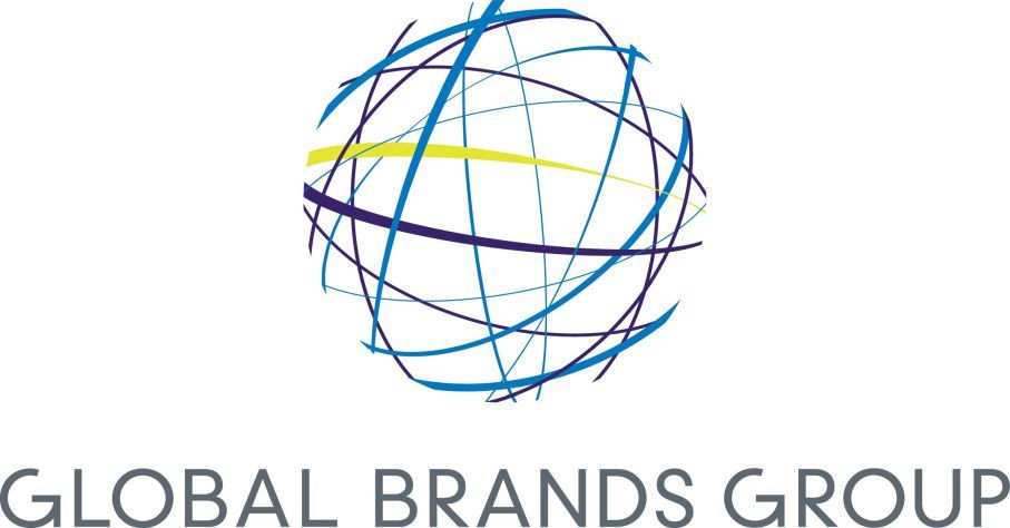 Global Brands Group