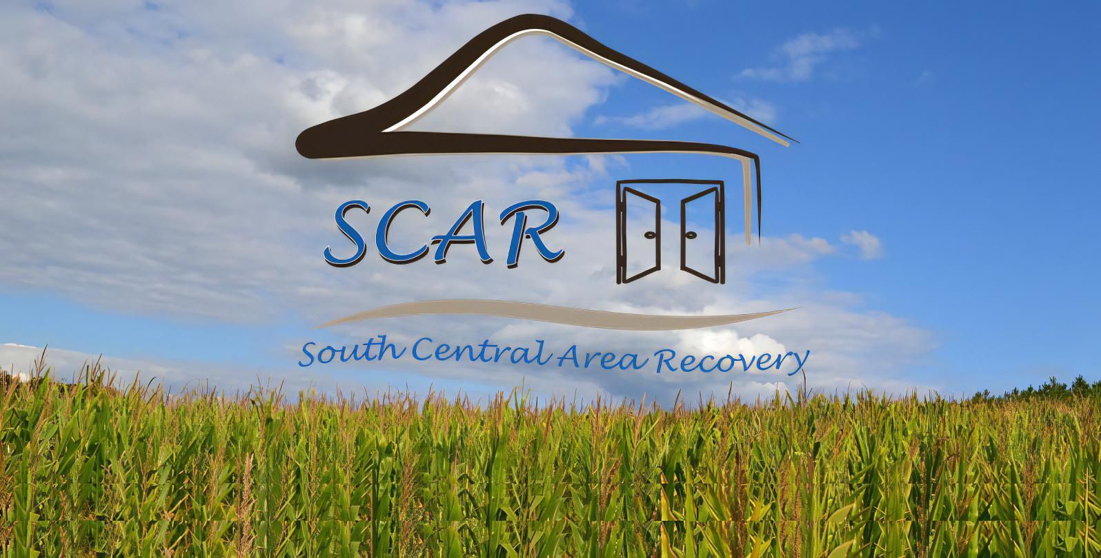 Helping People Help Themselves!