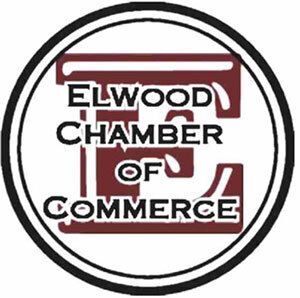 Elwood Chamber of Commerce