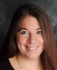 Dr. Rachel Brock