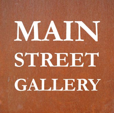 main street gallery