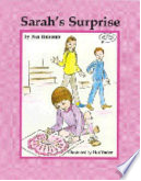 Sarah's Surprise