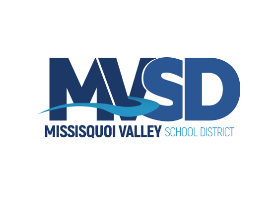 Missisquoi Valley School District