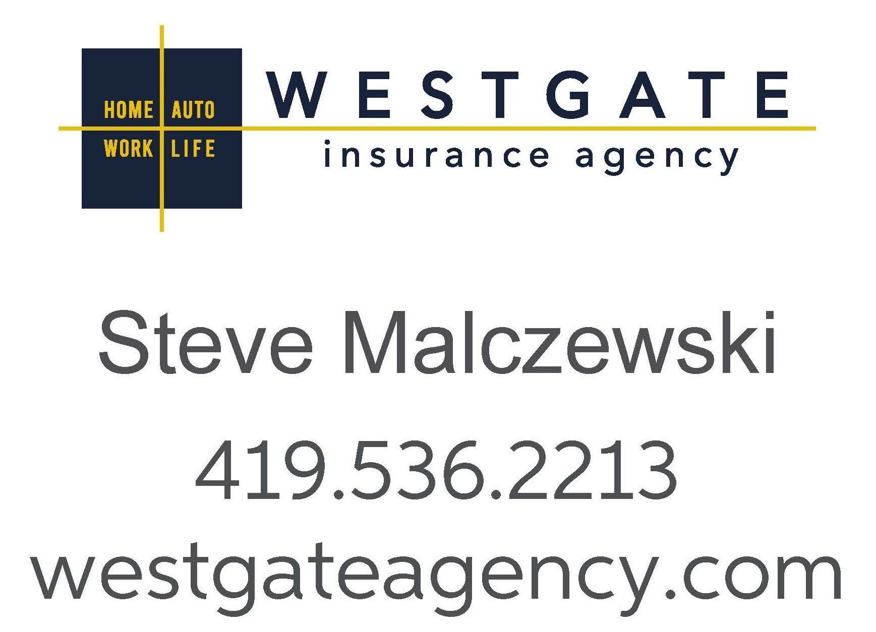 Westgate Insurance