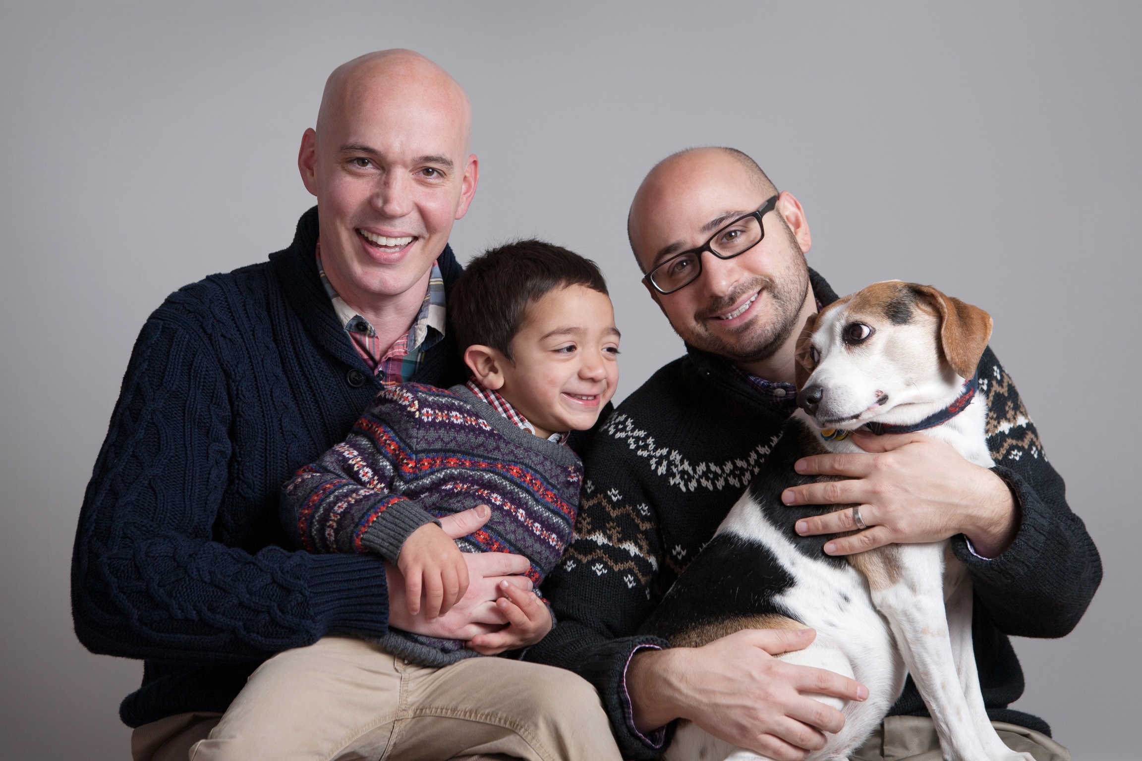 How Accessible is Adoption and Foster Care?