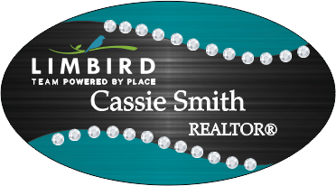 Limbird with Bling - Online Designer