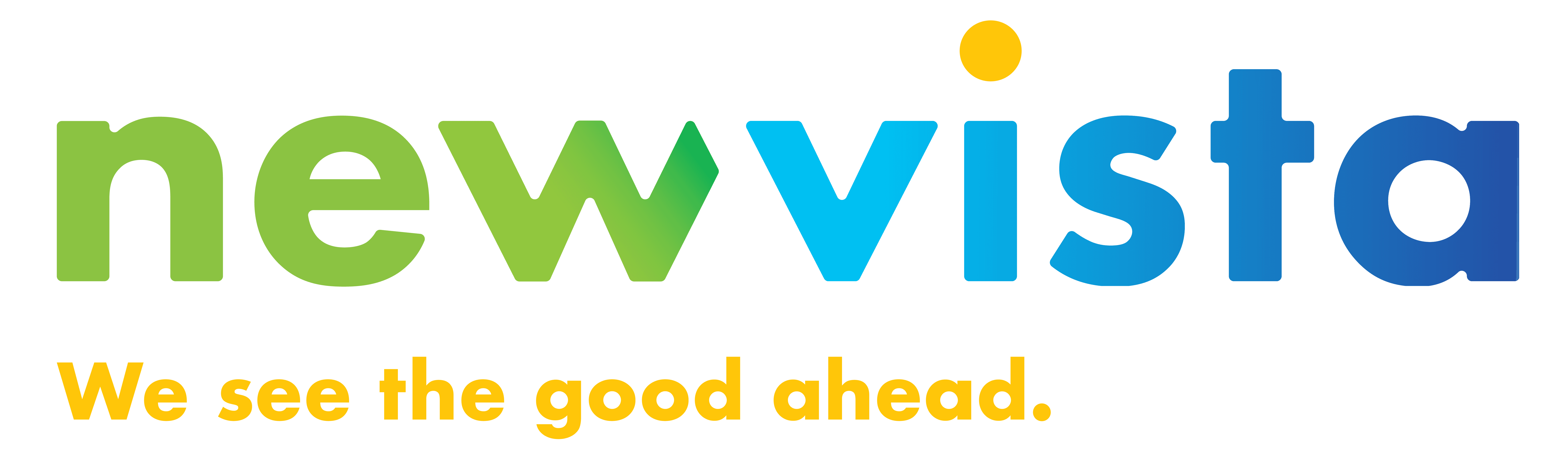 New Vista