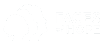 Faces of Hope