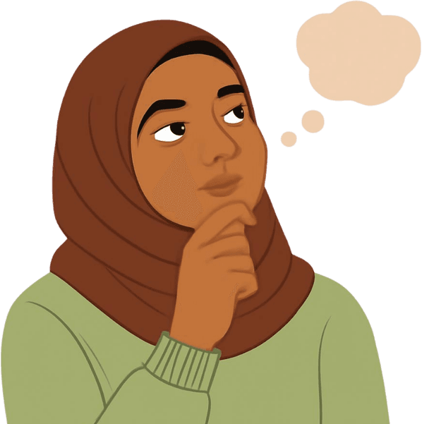 increase in girls' knowledge of how to recognize and prevent sexual violence