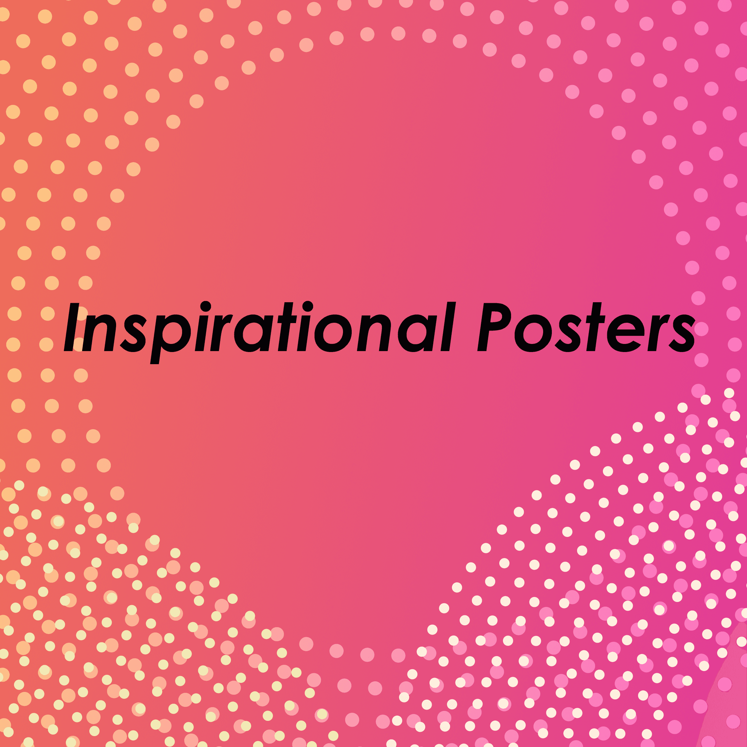 Spiritual Graphics