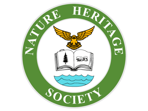 Nature Heritage Society