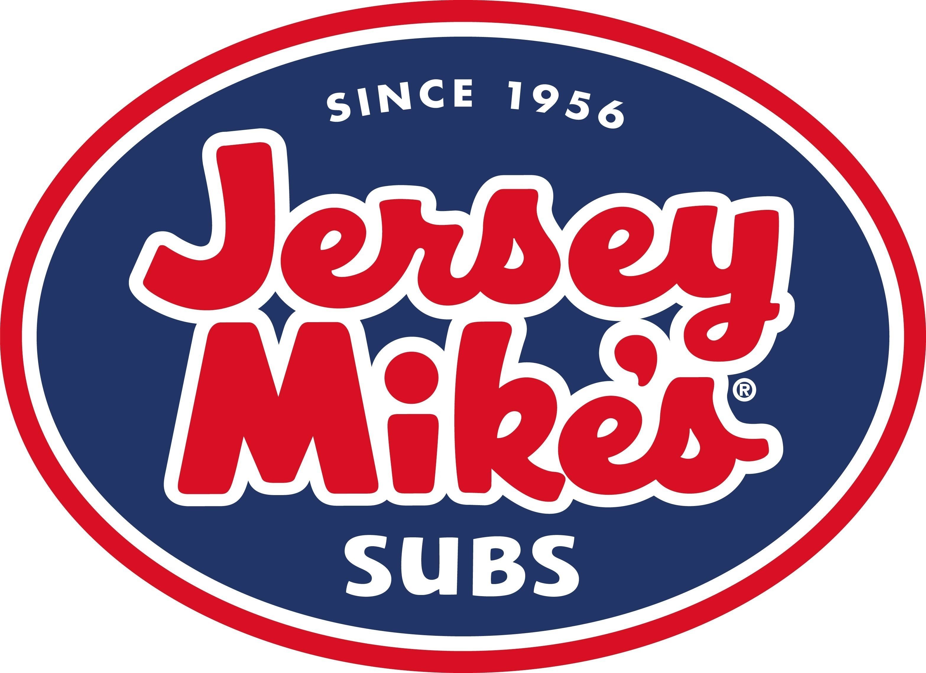 Jersey Mikes 
