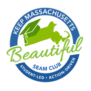 Students for Environmental Action in Massachusetts logo