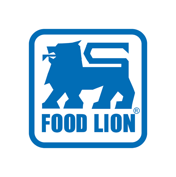 Food Lion