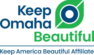 Keep Omaha Beautiful
