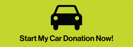 Start My Car Donation Now!