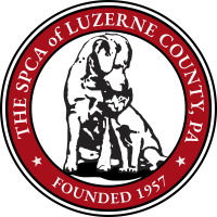SPCA of Luzerne County