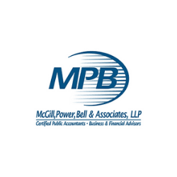 McGill, Power, Bell & Associates, LLP (MPB)