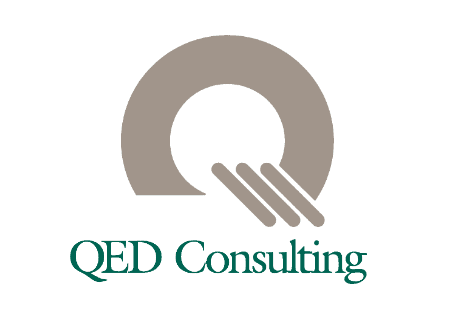 QED Consulting