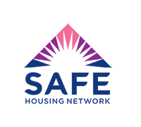 Safe Housing Network