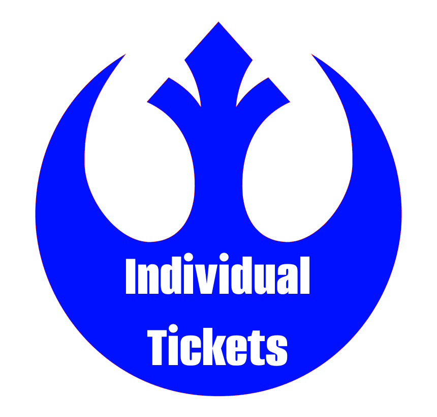 Tickets