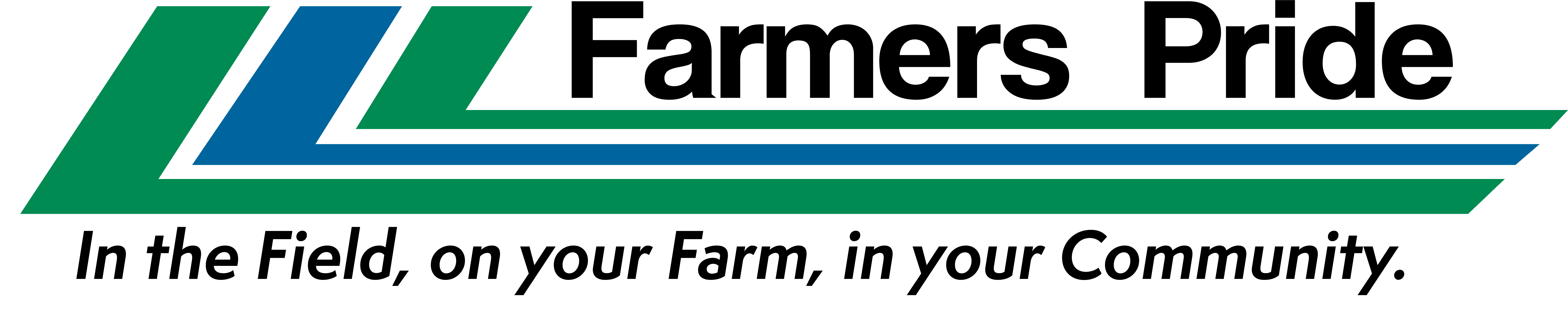 Farmers Pride Cooperative