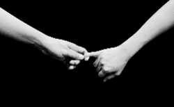 What is a Death Doula?