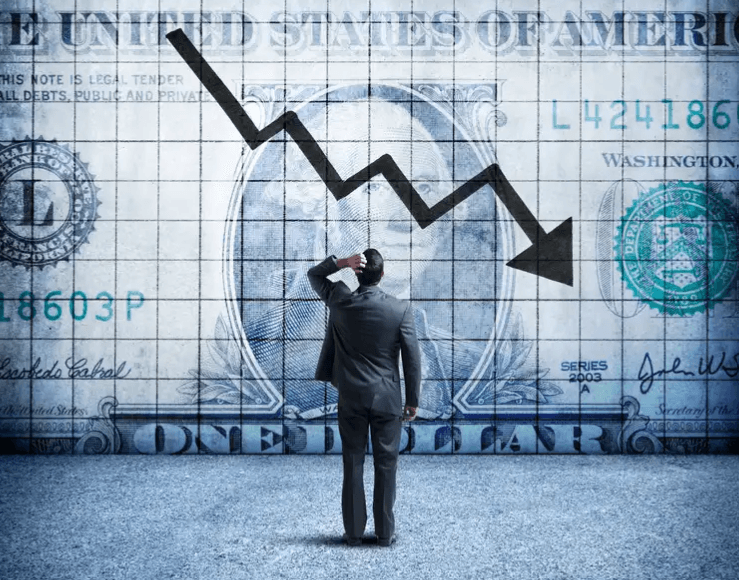 Is A Recession Imminent?