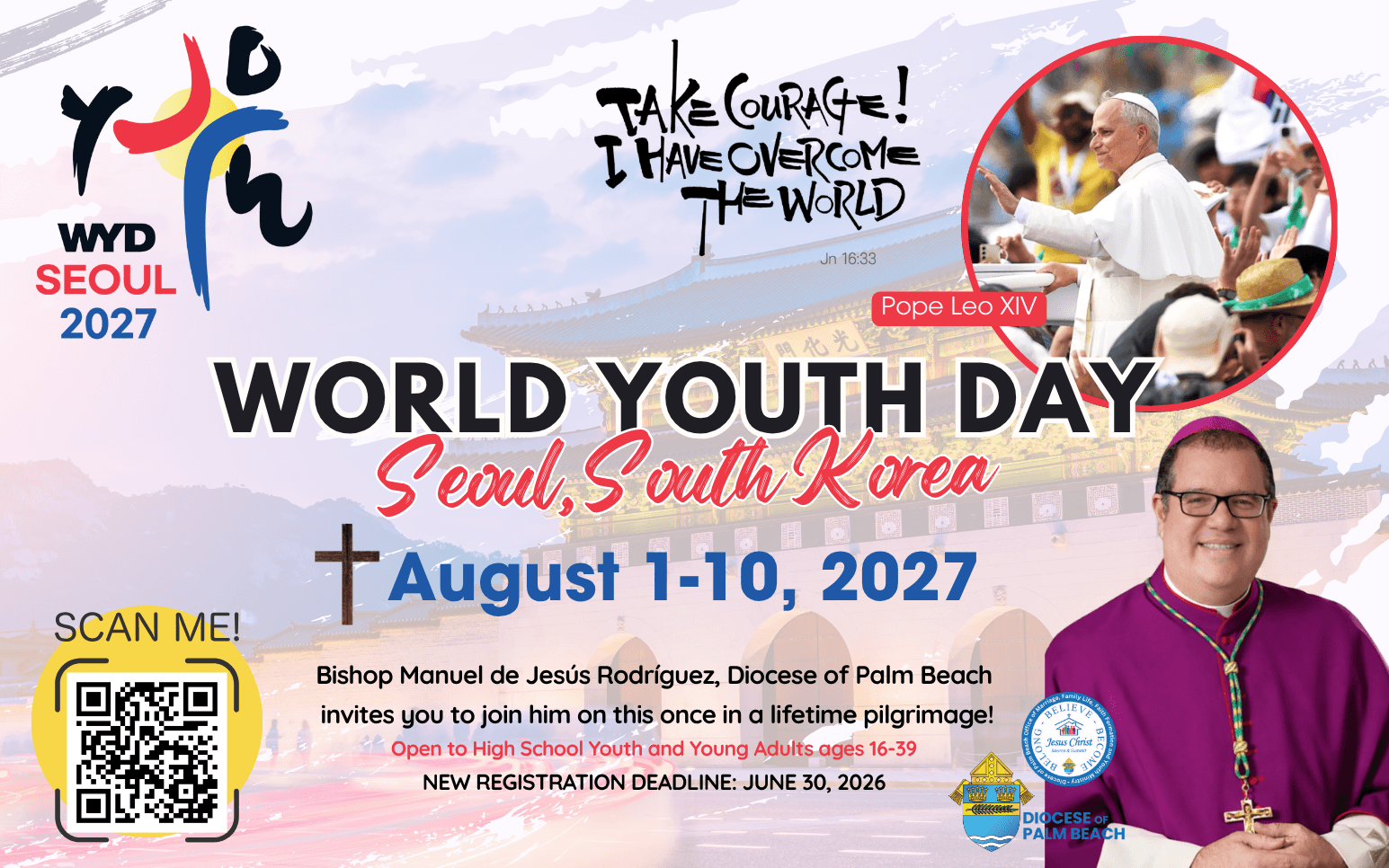 WYD Half Page Flier_NEW deadline