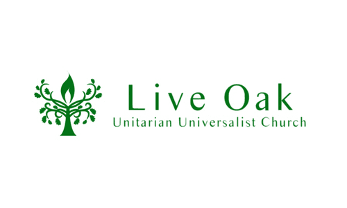 Live Oak Unitarian Universalist