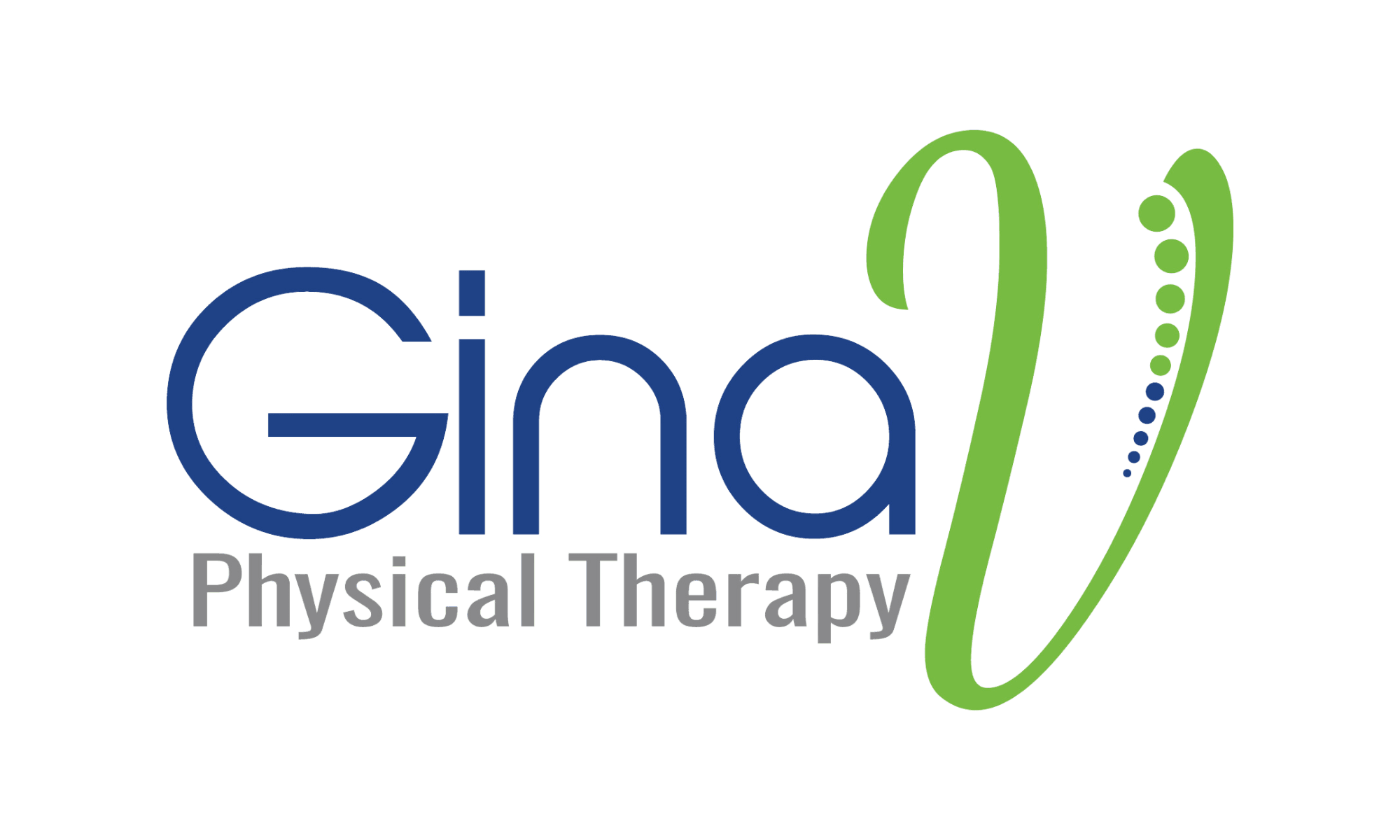 Gina V Therapy