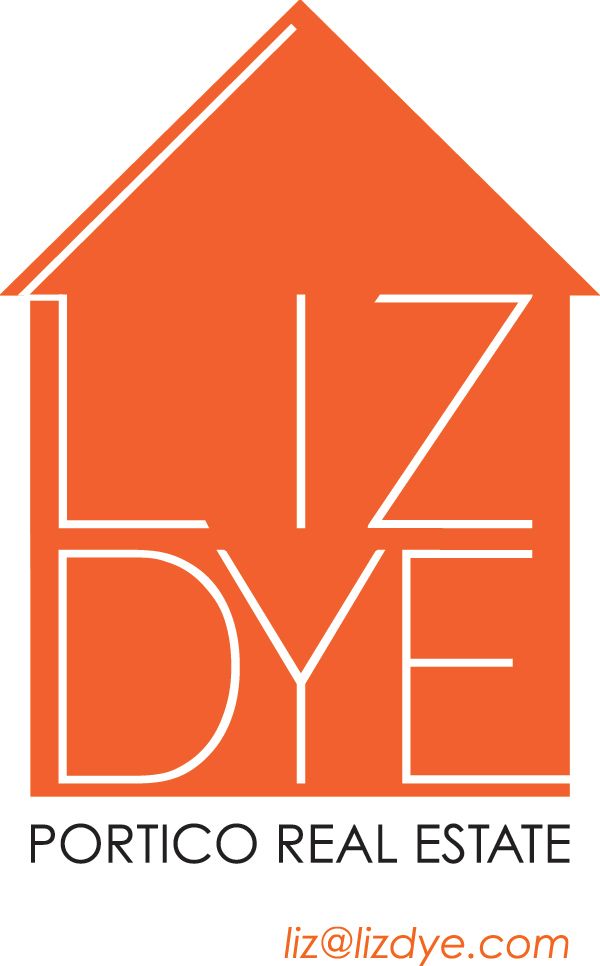 Liz Dye | Portico Real Estate