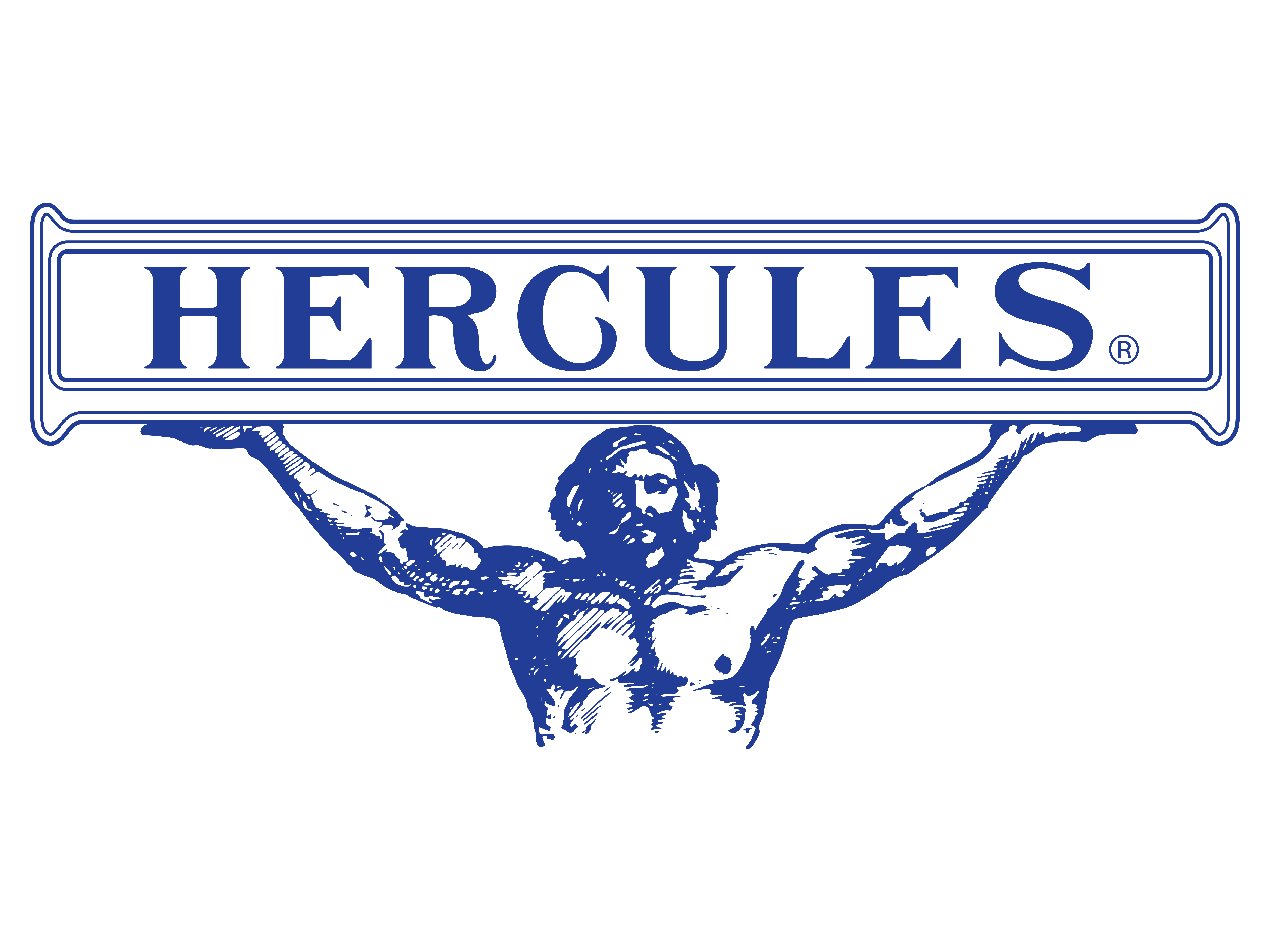 Hercules