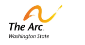 ARC of Washington