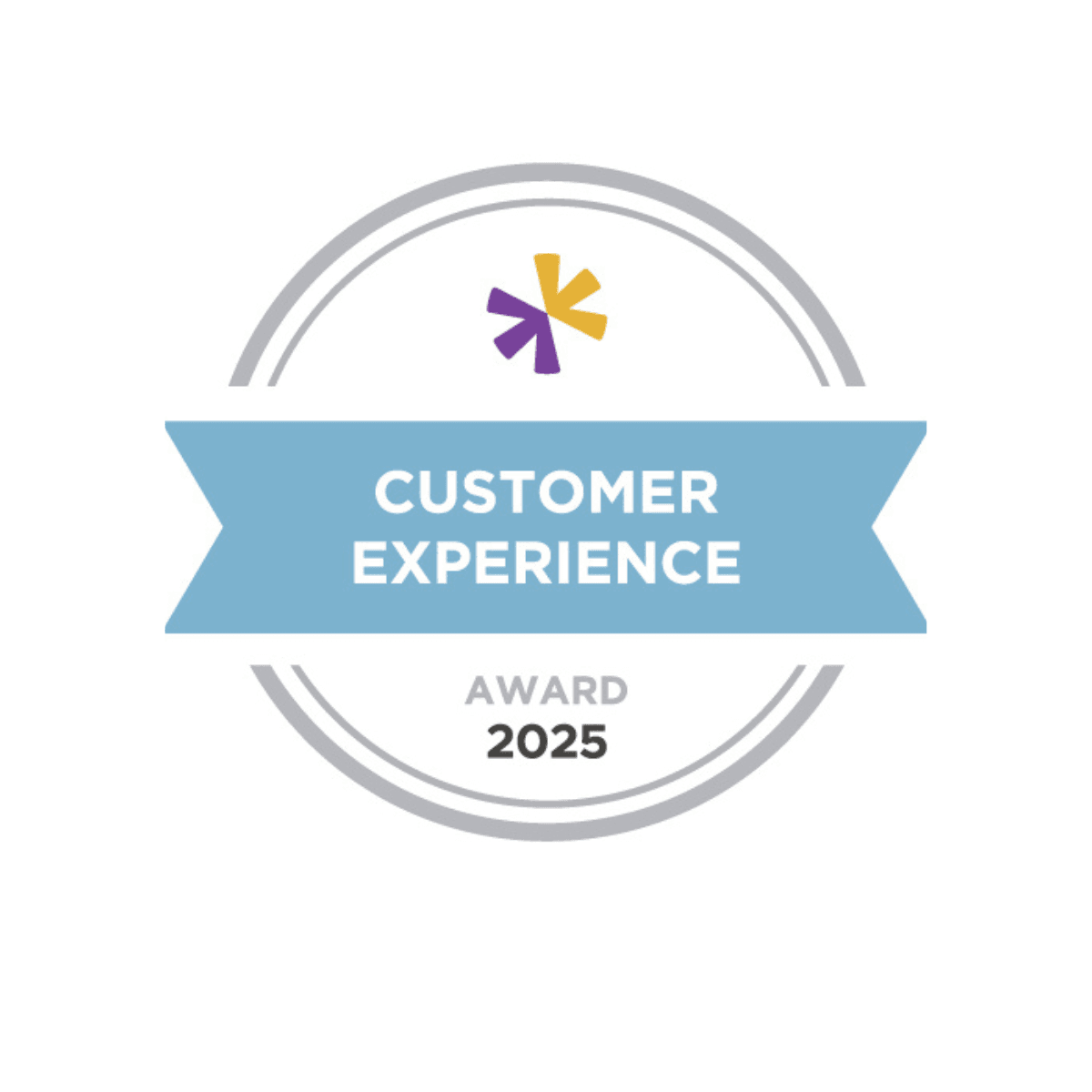 Award-Winning Assisted Living and Skilled Nursing