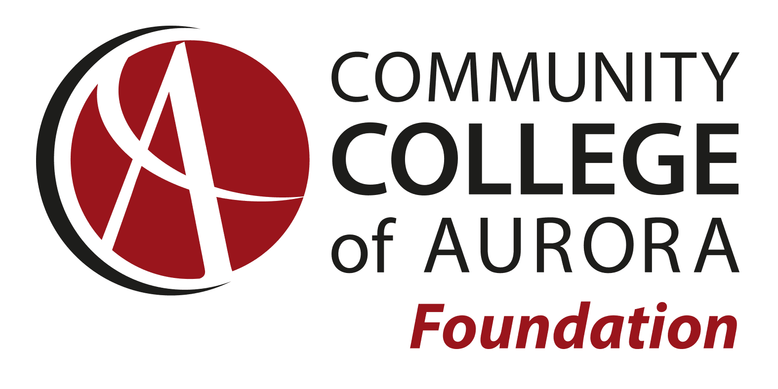 Community College of Aurora Foundation