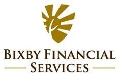 Bixby Financial Services