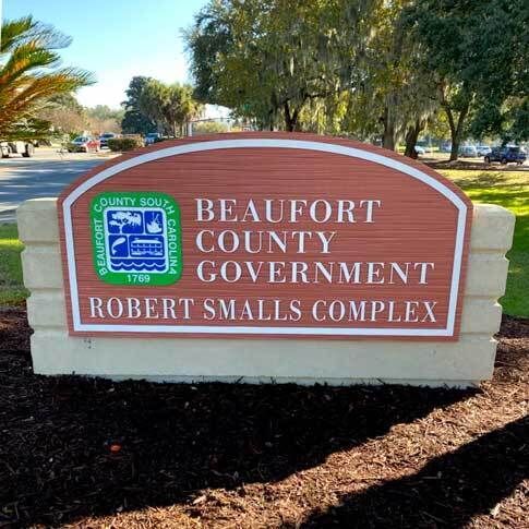 BEAUFORT-COUNTY-GOVERNMENT-CENTER	