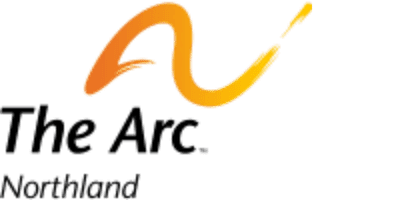 The Arc Northland