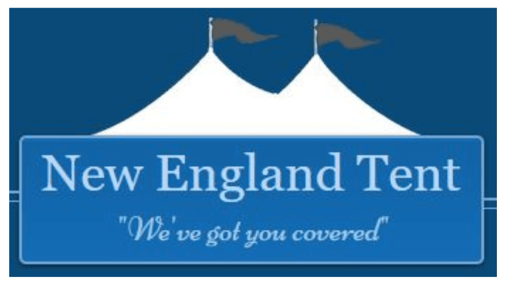 New England Tents