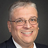 Randall Hallett