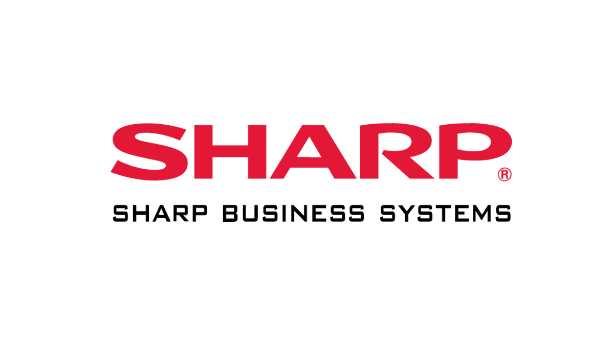 Sharp Business Systems