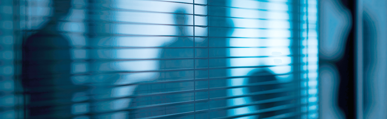 Upcoming Webinar: Depathologizing Delusions and Conspiracy Theories